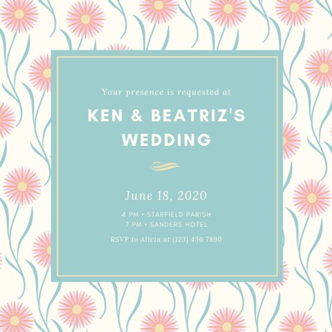 بستنی Bubblegum بستنی Bubblegum