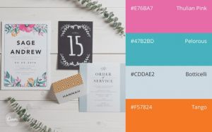 بهار هنگام صبح