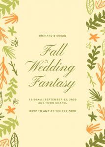 زیتونی و طلایی زیتونی و طلایی