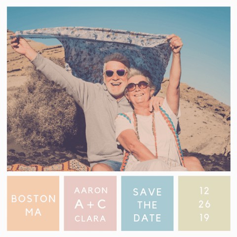 پاستلی رویایی پاستلی رویایی