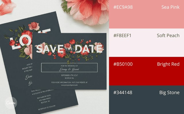 گل رز به رنگ ذغالی گل رز به رنگ ذغالی