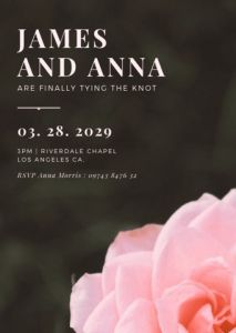 گل رز به رنگ ذغالی گل رز به رنگ ذغالی