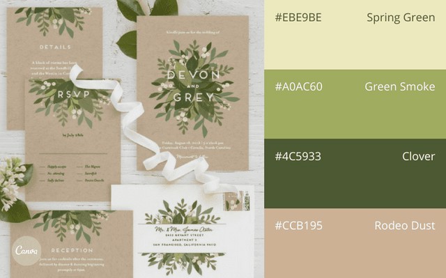 برگ بو سبزرنگ برگ بو سبزرنگ