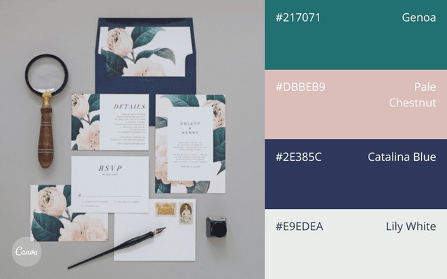 رنگهایی که در یک باغ پراز محصول دیده می شوند رنگهایی که در یک باغ پراز محصول دیده می شوند