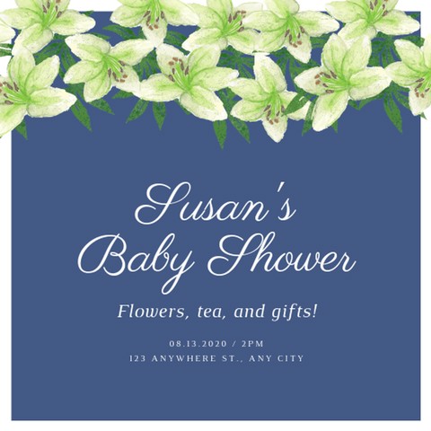 رنگهایی که در یک باغ پراز محصول دیده می شوند رنگهایی که در یک باغ پراز محصول دیده می شوند