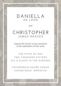 گل رز قدیمی گل رز قدیمی