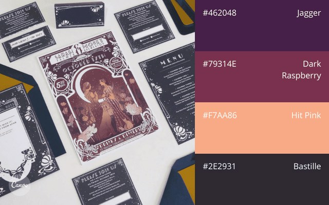 نیلی در هنگام نیمه شب نیلی در هنگام نیمه شب