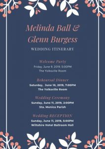 نیلی در هنگام نیمه شب نیلی در هنگام نیمه شب