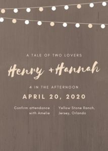 به رنگ استیل به رنگ استیل