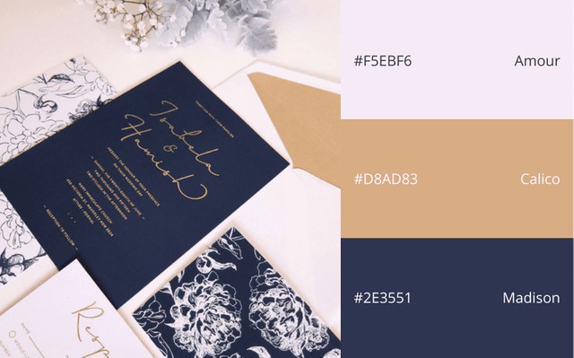 آبی مدیسون آبی مدیسون