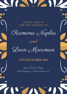 آبی مدیسون آبی مدیسون