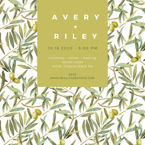 رنگهای تازه و جوان و شاداب رنگهای تازه و جوان و شاداب