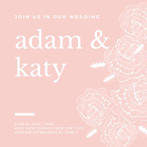 رنگ شکوفه های کودکی رنگ شکوفه های کودکی