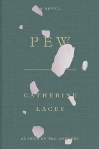 عناوین قطع شده و تا حدی پنهان عناوین قطع شده و تا حدی پنهان