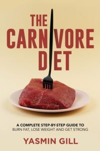 عنوان و تصاویر عنوان و تصاویر