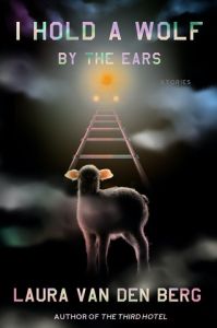 سورئالیسم سورئالیسم