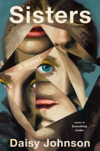 سورئالیسم سورئالیسم