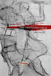 طرح های خشن روی جلد طرح های خشن روی جلد