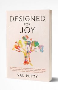 طرح های خشن روی جلد طرح های خشن روی جلد