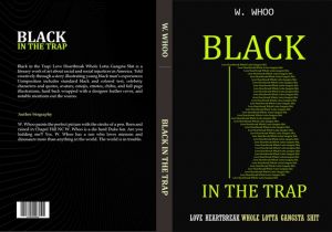 هنر پیکسل هنر پیکسل