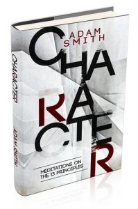 الگوهای همه جانبه الگوهای همه جانبه