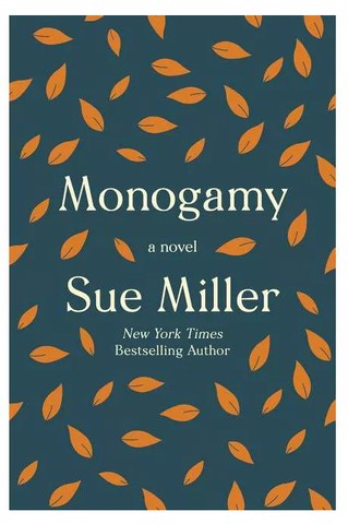 الگوهای همه جانبه