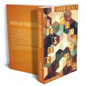 الگوهای همه جانبه الگوهای همه جانبه