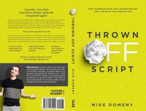 عنوان و تصاویر عنوان و تصاویر