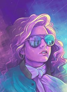 آینده نگری از طریق یکپارچه سازی با سیستم عامل