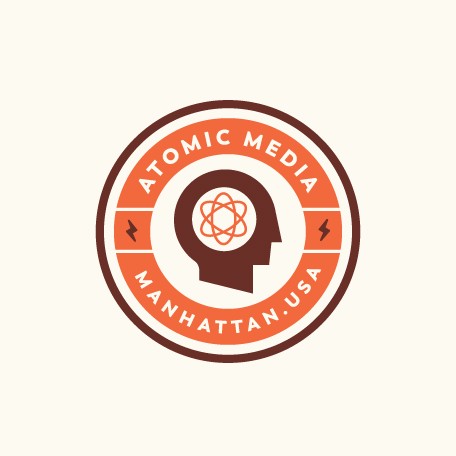 آینده نگری از طریق یکپارچه سازی با سیستم عامل