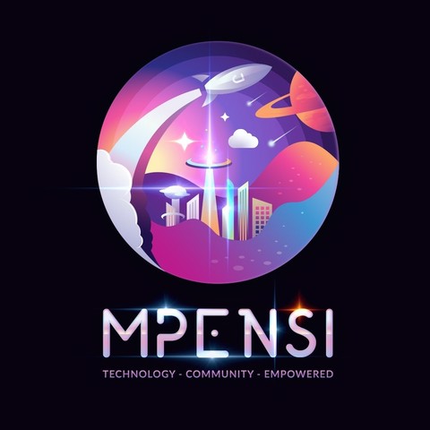 آینده نگری از طریق یکپارچه سازی با سیستم عامل