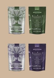 سورئالیسم یکپارچه