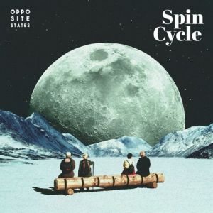 سورئالیسم یکپارچه