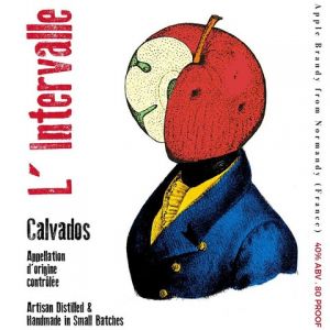 سورئالیسم یکپارچه