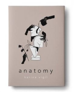 سورئالیسم یکپارچه