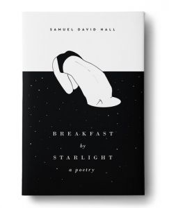 سورئالیسم یکپارچه