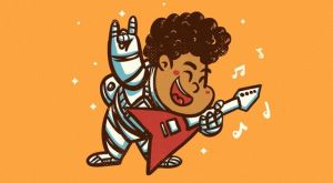 نمایندگی معتبر