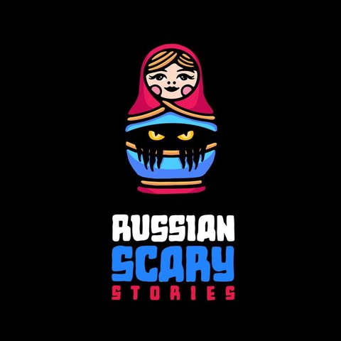 شخصیت های بدون احترامی