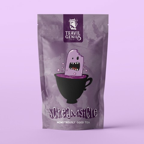 شخصیت های بدون احترامی