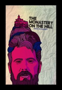 شخصیت های بدون احترامی