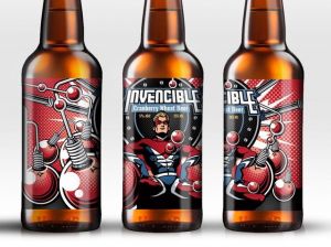 طنز و هنر پاپ