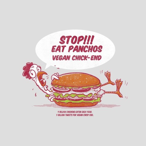 طنز و هنر پاپ