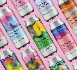 تزریق هنرهای زیبا