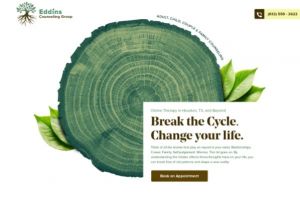 عناصر طبیعت