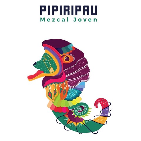 روانگردان های انتزاعی