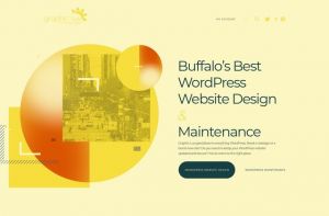 منعکس شدن روی یک تکه یا متنی خاص با رنگهای ویژه