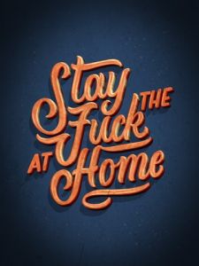 طراحی آگاهانه اجتماعی