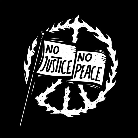 طراحی آگاهانه اجتماعی