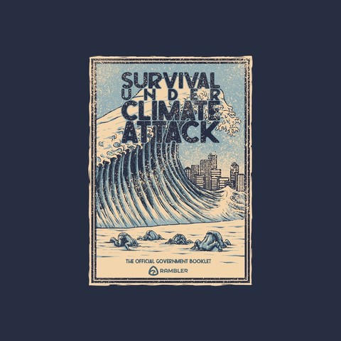 طراحی آگاهانه اجتماعی