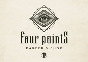 احیای نمادها